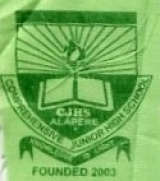COMPREHENSIVE JUNIOR HIGH SCHOOL, Alapere-Ketu