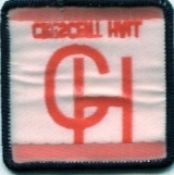 CRESCENT HALL INTERNATIONAL SCHOOL, Ikeja