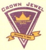 CROWN JEWEL COLLEGE, Ikosi-Ketu