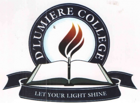 D'LUMIERE COLLEGE, Ikeja