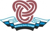 DABITOS COLLEGE, Mushin