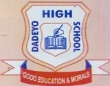 DADEYO HIGH SCHOOL, Abule Egba