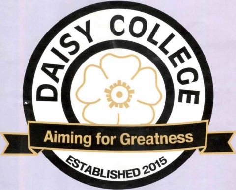 DAISY COLLEGE, Ijegun