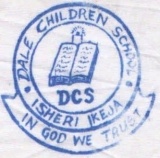 DALE CHILDREN SCHOOL, Isheri