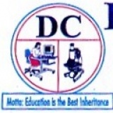 DANMARTINS COLLEGE, Alagbado