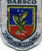 DARSCO NUR/PRY SCHOOL, Awori-Ajangbadi