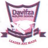 DAVIFZA NURSERY & PRIMARY SCHOOL, Isolo