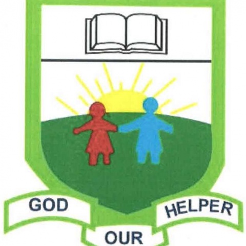 DAWNFIELD MONTESSORI SCHOOL, Okota.
