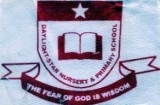 DAYLIGHT STAR NUR & PRY SCHOOL, Ireakari Estate