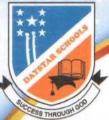 DAYSTAR COLLEGE, Ayobo