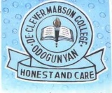 DE CLEVER MABSON COLLEGE, Odogunyan