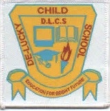 DE LUCKY CHILD NUR & PRY SCHOOL, Odogunyan