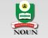 National Open University of Nigeria