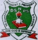DE-SUPREME NURSERY & PRIMARY SCHOOL, Abule-Egba