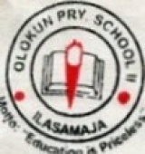 DELE AJOMOLE PRIMARY SCHOOL, Ilasamaja