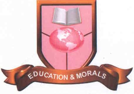 DELE NURSERY & PRIMARY SCHOOL, Ijeshatedo