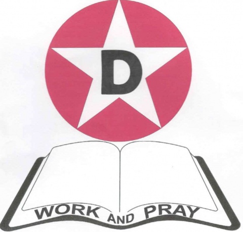 DESKOLS ACADEMY, Bayeku