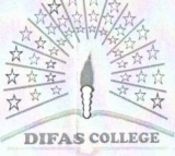 DIFAS COLLEGE, Ikorodu