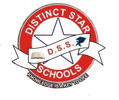 DISTINCT STAR SCHOOL, Isheri