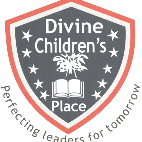 DIVINE CHILDREN'S PLACE NUR/PRY SCHOOL, Surulere