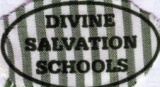 DIVINE SALVATION NURSERY & PRIMARY SCHOOL, Ejigbo