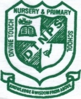 DIVINE TOUCH NURSERY & PRIMARY SCHOOL, Orile Agege