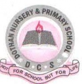 DOTHAN NURSERY & PRIMARY SCHOOL, Alagemo-Igbe