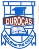 DUROCAS PRIVATE SCHOOL, Orile-Agege