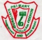 DUROJAIYE PRIMARY SCHOOL, Mushin