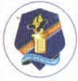 EAGLES TOWER COLLEGE, Aboru