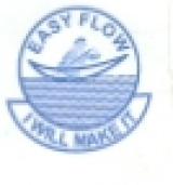 EASYFLOW NUR/PRY SCHOOL, Meiran