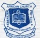 EBENEZER AFRICAN CHURCH PRIMARY SCHOOL I, Ojokoro