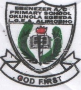 EBENEZER AFRICAN CHURCH PRY SCHOOL, Egbeda