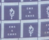 EBENEZER MONTESSORI SCHOOL, Oko-Oba