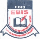EBIS COMPREHENSIVE COLLEGE, Ikotun
