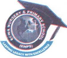 ECWA NURSERY PRIMARY SCHOOL, Mushin