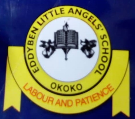 EDDYBEN LITTLE ANGELS' SCHOOL, Igbo-Elerin
