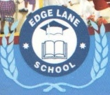 EDGE LANE SCHOOL, Ikotun