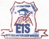 EDIFY PRIVATE SCHOOL, Ajasa Command