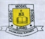 EJIGBO MODEL PRIMARY SCHOOL, Ejigbo