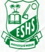 EJIGBO SENIOR HIGH SCHOOL, Ejigbo