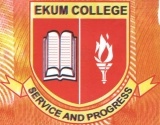 EKUM COLLEGE, Amukoko