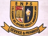 EKUM NURSERY AND PRIMARY SCHOOL, Amukoko