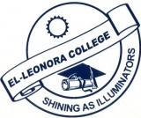 EL-LEONORA COLLEGE, Olodi-Apapa