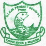 ELEJA PRIMARY SCHOOL, Itire