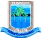 ELIMSHIRE COLLEGE, Ojuelegba
