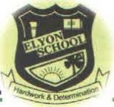 ELYON NURSERY PRIMARY SCHOOL, Egbe/Idimu