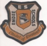 EMDEE COLLEGE, Olodi Apapa
