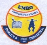 EMRO PREMIER SCHOOLS, Igboelerin-Agboroko