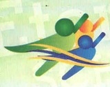 ETERLAND SCHOOL, Orile Agege